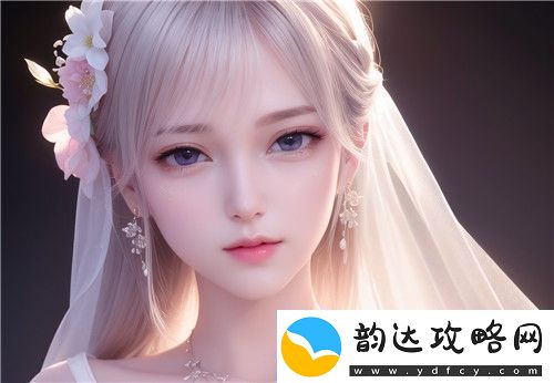 成人码秘免费的站有哪些