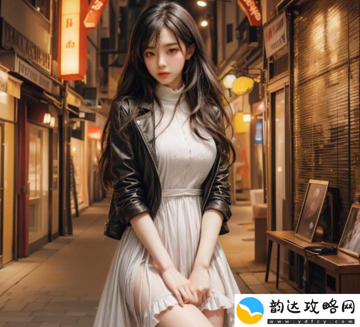 如何在大地资源中文第二页免费观看资源探索平台的使用技巧与注意事项