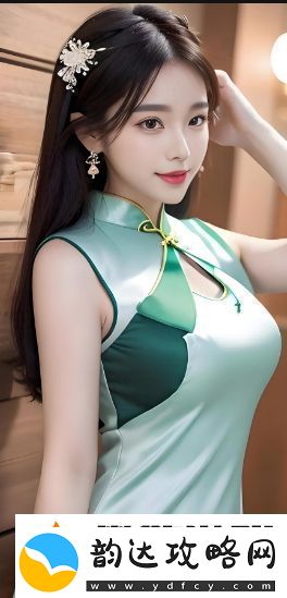 三年片免费观看影视大全视频