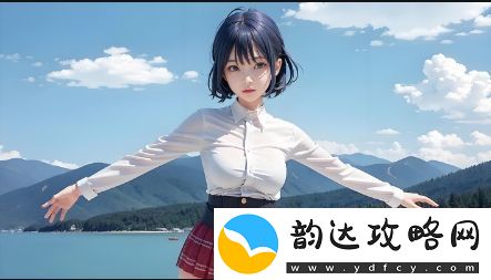 兰姨为何捂着嘴轻声细语