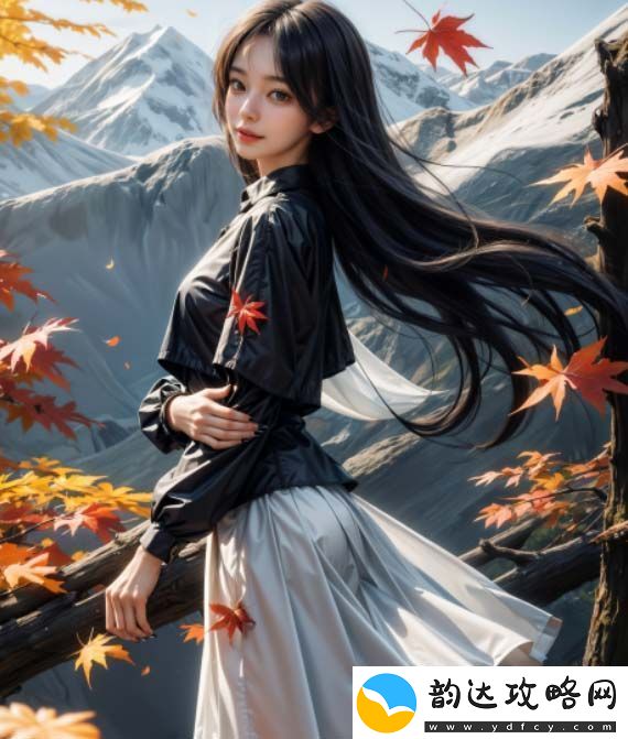 日韩和的一区二区区别到底是什么