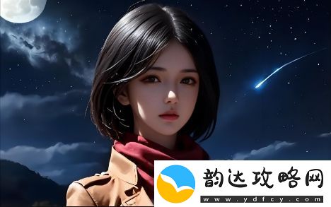 樱花动漫官网
