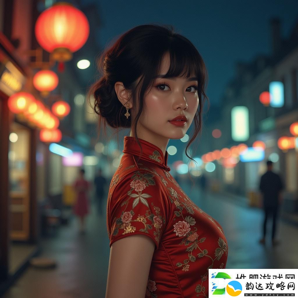 大荫蒂bbbbbb大荫蒂会如何影响我们的生活方式与社会认知