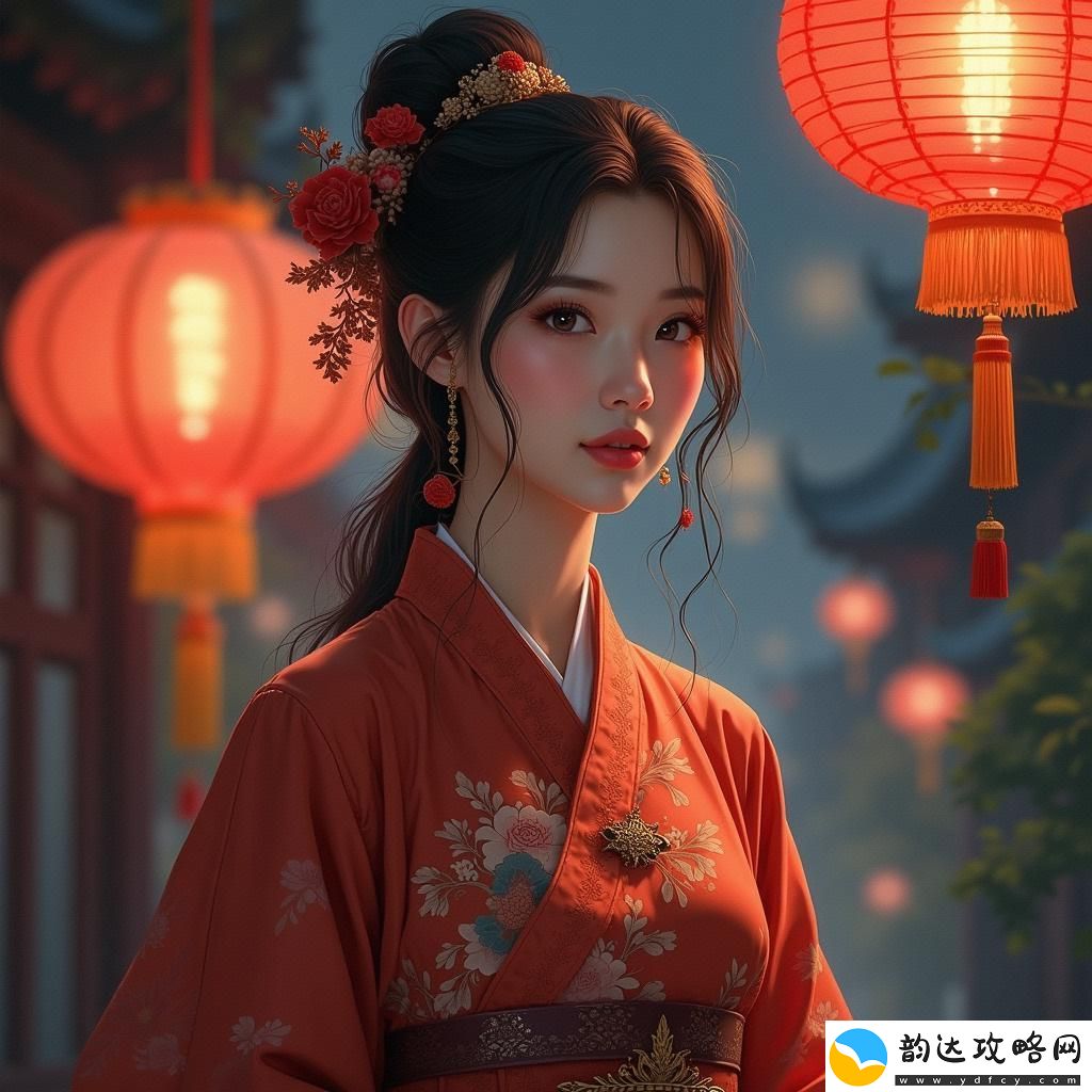 为什么男生觉得当女生腿分得更开时更有吸引力