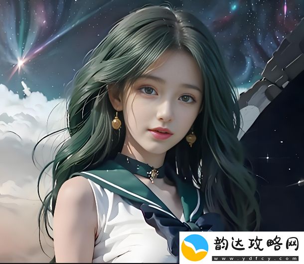 伦理厨房的岳