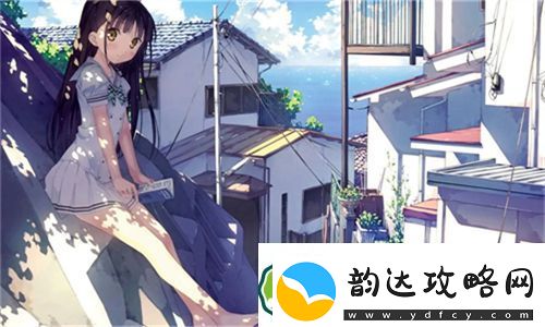 蜜桃视频站www如何脱颖而出
