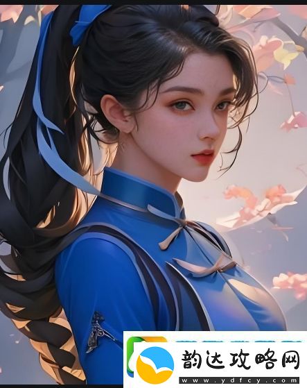 如何在大地资源二中文免费观看找到你最喜欢的电影