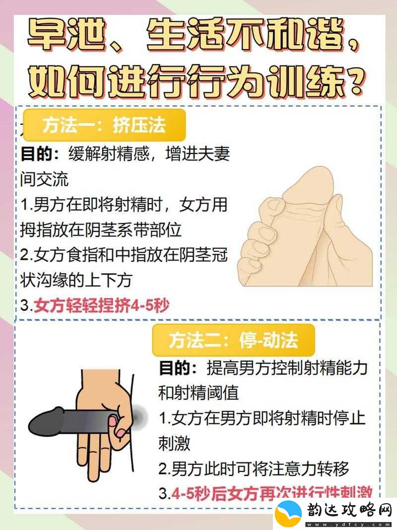 行房时勃不起究竟该怎么办