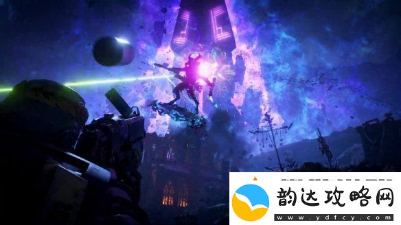 战锤40K