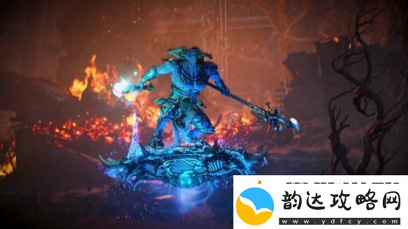 战锤40K