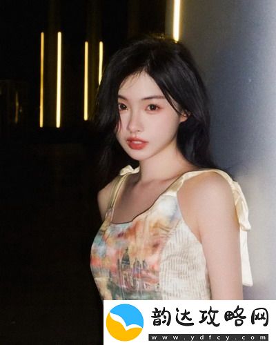 在床上的72种扦插方法：轻松掌握植物养殖技巧，享受绿意盎然的生活！