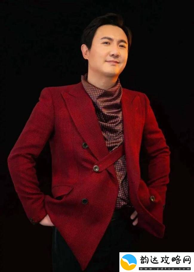 沈腾林允双方否认恋情