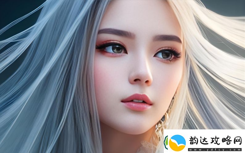 勃起未删减版145分钟有哪些值得一看的精彩细节与情感冲突