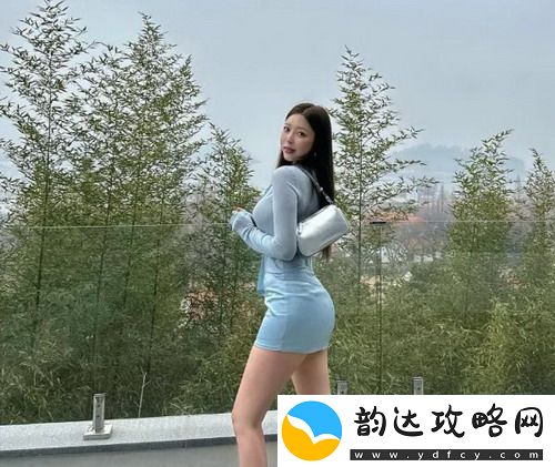 大地资源二中文在线播放：探索大地的神秘与魅力，带你领略自然的无穷魅力与资源的丰富性！