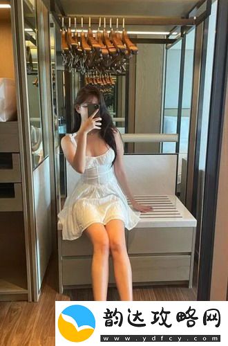 暴躁老外玩Minecraft中国：一场文化碰撞与创意交融的游戏盛宴！