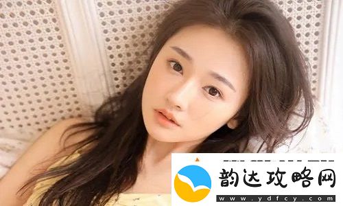 樱花电影大全免费观看西瓜