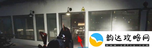 七日世界特调冰酿食谱怎么获得特调冰酿食谱获得方法