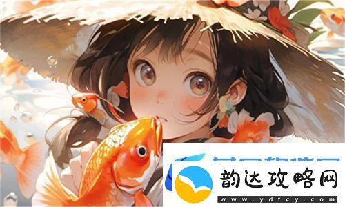 逃跑的草莓po1v1甜蜜失控