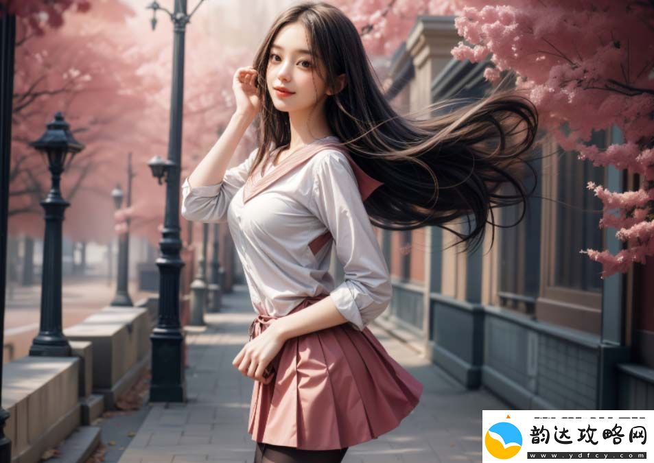 成免费CRM系统6.8版本如何优化客户管理效果