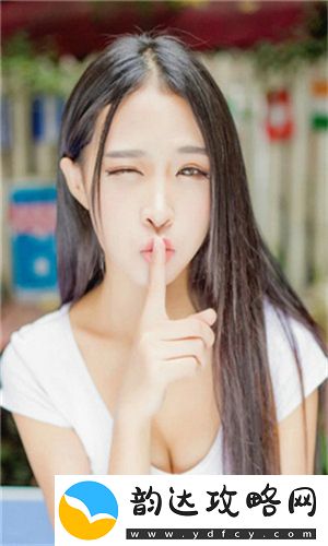 小小水蜜桃3[电视剧]成长路上的烦恼，网友：感同身受太真实！
