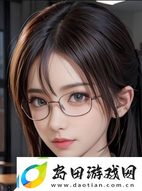 漂亮的售楼小姐2如何展现职场与情感的双重挑战