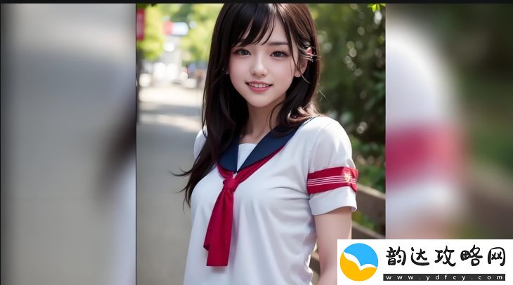 免费网站在线观看人数最多的省份在哪些地方