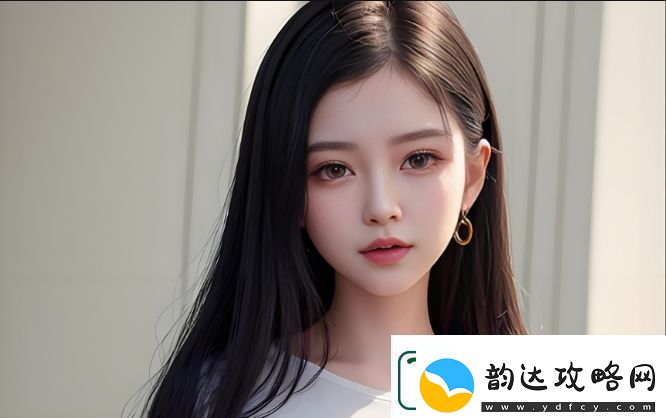 如何通过nike1688源码快速获取并优化成品视频以提升电商营销效果