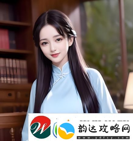 国产电影频道的多样化发展