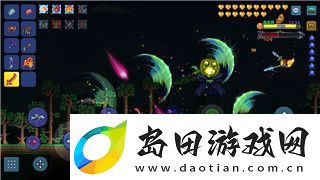 战国无双5