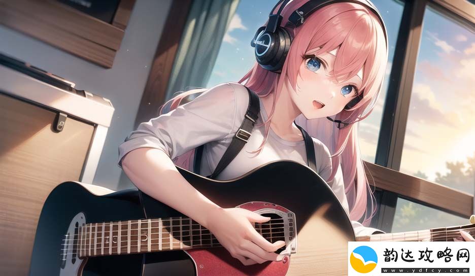 如何通过PUBGTool提升绝地求生游戏技巧