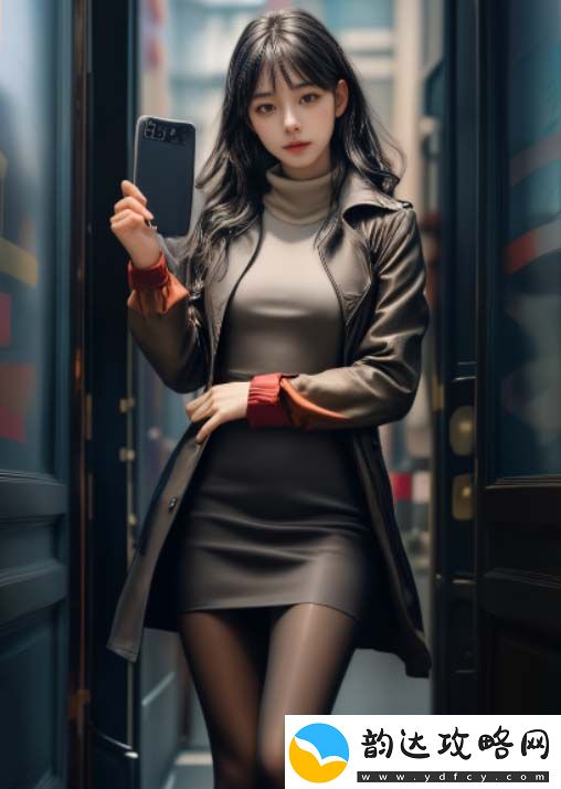 如何选择最适合观看白月梵星46的免费播放平台