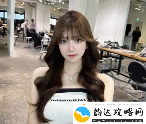 当补课变成“高能游戏”