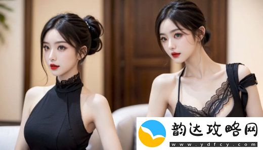 一起草