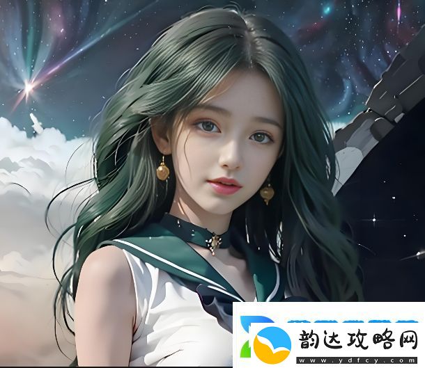 如何选择免费直播行情网站
