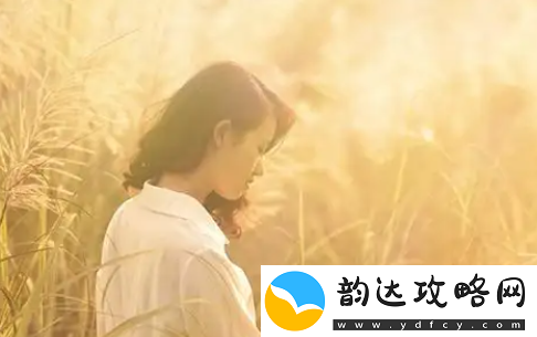 快色视频