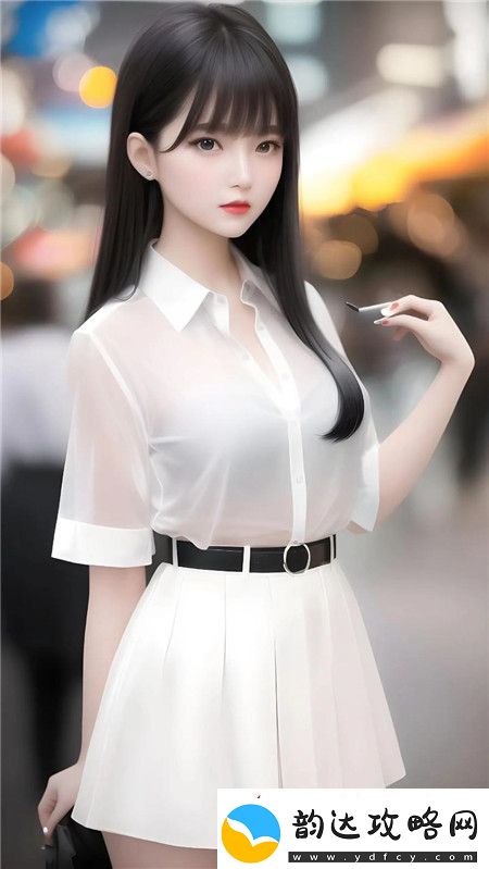 7995wx鲁大师视频2024