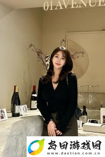 在丈面被耍了2017日本，网友：这波操作真是666，简直让人想笑出声来！看完不哭不行！