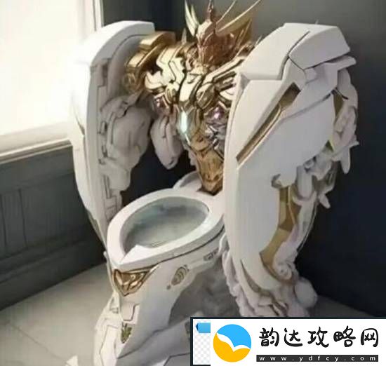 和脸一起出镜的博主