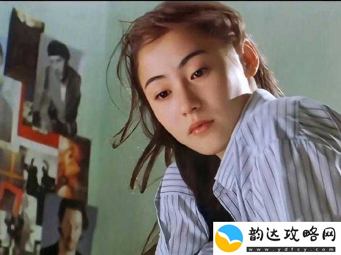 如果心动
