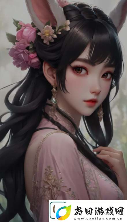 91在数字时代的多重意义