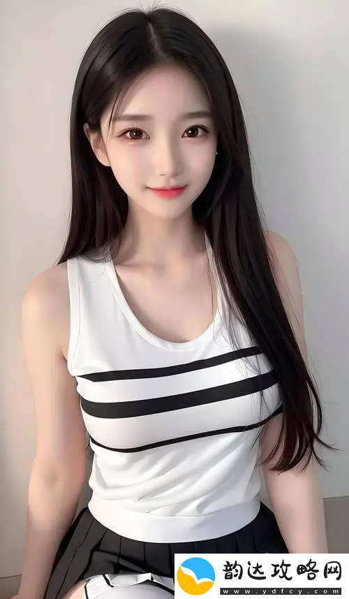 少女たちよ在线观看动漫游戏免费真的良心！友