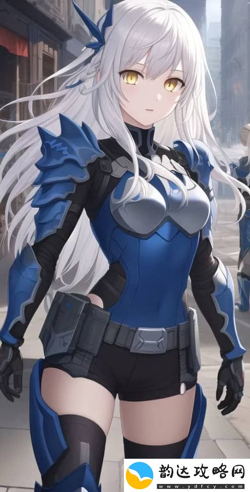 星空影视免费提供女性题材电视剧大全