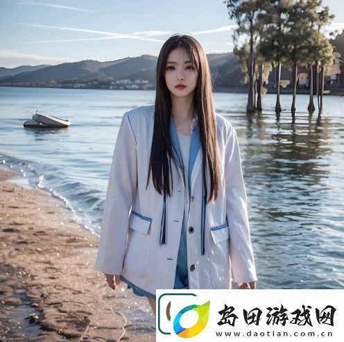欧美尺码与日本尺码专线对应