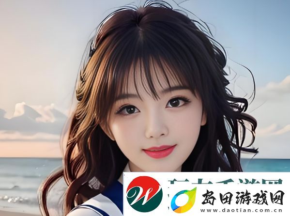 如何在多对一的局面下使用简单粗暴1v3反击敌人