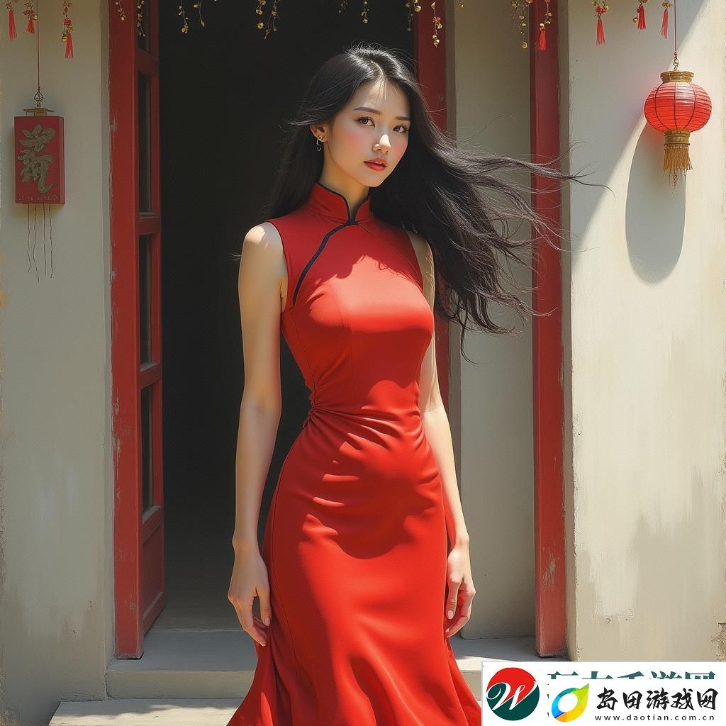 “啊灬啊灬啊灬快灬高潮了”游戏攻略