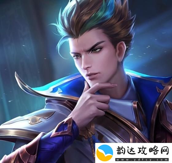 游幻境
