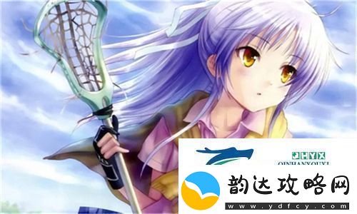 黑料不打烊tttzzz入口让友们大开眼界功能多样化真正满足不同用户需求