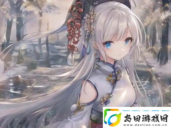 没有马赛克胸片全体曝光怎么办