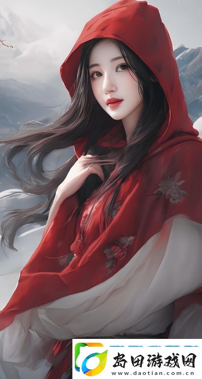 公交车一晃一晃进站了怎么办