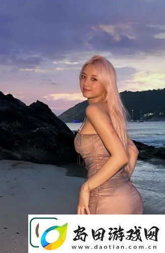 18款成品短视频app下载量